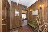 614 Tenderfoot Street - Photo 15