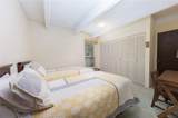 614 Tenderfoot Street - Photo 16