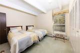 614 Tenderfoot Street - Photo 17