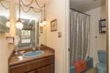 614 Tenderfoot Street - Photo 18