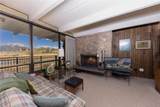 614 Tenderfoot Street - Photo 2