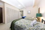 614 Tenderfoot Street - Photo 20