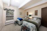 614 Tenderfoot Street - Photo 21