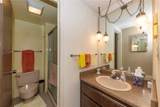 614 Tenderfoot Street - Photo 22