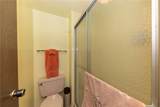 614 Tenderfoot Street - Photo 23