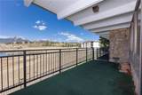 614 Tenderfoot Street - Photo 24