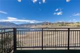 614 Tenderfoot Street - Photo 25
