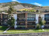 614 Tenderfoot Street - Photo 6