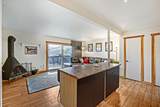1263 Straight Creek Drive - Photo 10