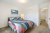 1263 Straight Creek Drive - Photo 12