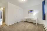 1263 Straight Creek Drive - Photo 14