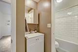 1263 Straight Creek Drive - Photo 15