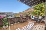 1263 Straight Creek Drive - Photo 17