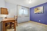 1263 Straight Creek Drive - Photo 19