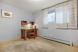 1263 Straight Creek Drive - Photo 20