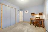 1263 Straight Creek Drive - Photo 21