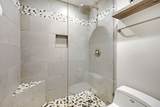 1263 Straight Creek Drive - Photo 22