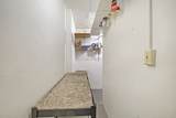 1263 Straight Creek Drive - Photo 24