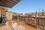 1263 Straight Creek Drive - Photo 26