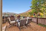 1263 Straight Creek Drive - Photo 27