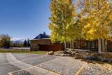 1263 Straight Creek Drive - Photo 29