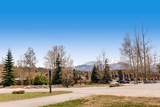 1263 Straight Creek Drive - Photo 30
