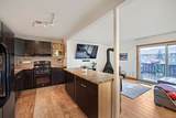 1263 Straight Creek Drive - Photo 7