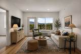 1650 Mid Valley Drive - Photo 1