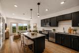 1650 Mid Valley Drive - Photo 4