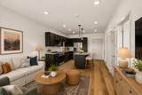 1650 Mid Valley Drive - Photo 5