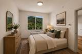 1650 Mid Valley Drive - Photo 6
