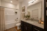 1650 Mid Valley Drive - Photo 7