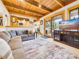 530 Tennis Club Road - Photo 1