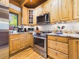 530 Tennis Club Road - Photo 10