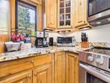 530 Tennis Club Road - Photo 11