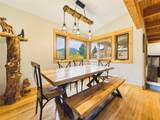 530 Tennis Club Road - Photo 12