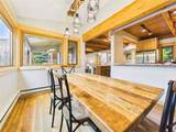 530 Tennis Club Road - Photo 13