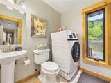 530 Tennis Club Road - Photo 14