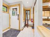 530 Tennis Club Road - Photo 15