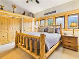 530 Tennis Club Road - Photo 16