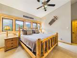 530 Tennis Club Road - Photo 17