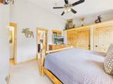 530 Tennis Club Road - Photo 18