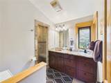 530 Tennis Club Road - Photo 19