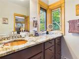530 Tennis Club Road - Photo 21