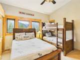 530 Tennis Club Road - Photo 22