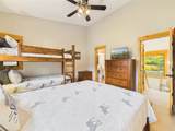 530 Tennis Club Road - Photo 23