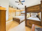 530 Tennis Club Road - Photo 24
