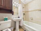 530 Tennis Club Road - Photo 25