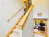 530 Tennis Club Road - Photo 26