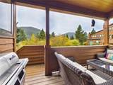 530 Tennis Club Road - Photo 27